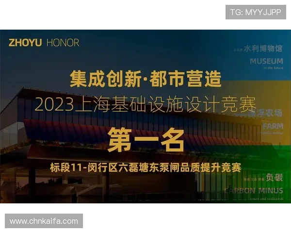 凯发旗舰厅官方地址电话：官方地址查询方法与联系方式获取流程详解