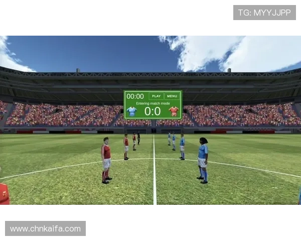 爱游戏体育官网在线平台为玩家打造安全稳定的游戏环境确保每一次游戏体验都流畅愉快