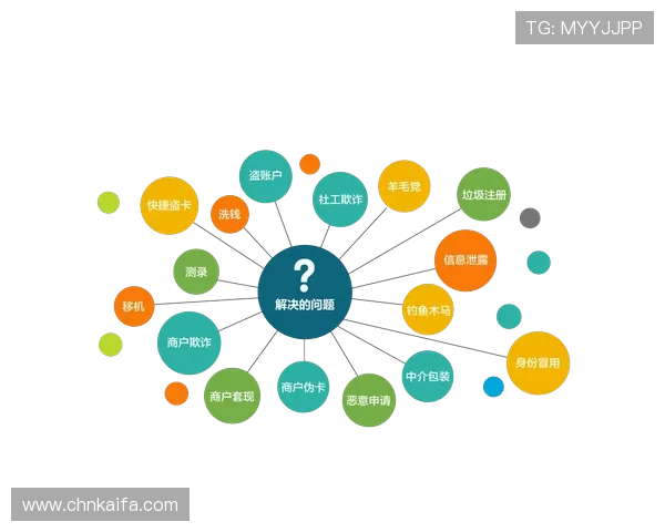 凯发旗舰厅客户端官网安全可靠登录流程详解，保障您的账户安全