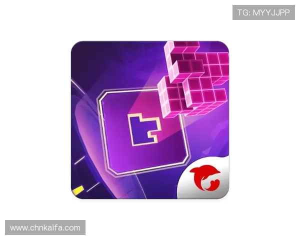 凯发注册游戏平台最新攻略助你轻松开启畅玩之旅