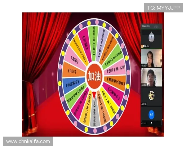 轮盘抽签奖励设置与平衡调整技巧,确保游戏公平性与玩家满意度同步提升 轮盘抽签奖励设置与平衡调整技巧,确保游戏公平性与玩家满意度同步提升