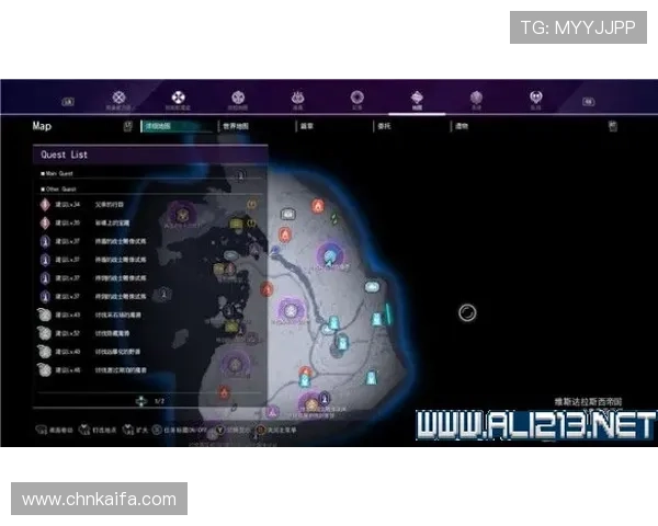 凯发电游官网登录：官方平台安全登录流程全攻略