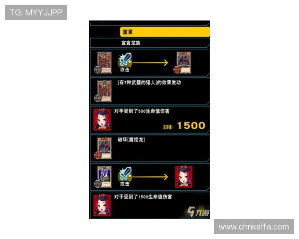 金花牛牛三公欢乐斗:玩家交流社区分享游戏心得与获胜技巧 金花牛牛三公欢乐斗:玩家交流社区分享游戏心得与获胜技巧