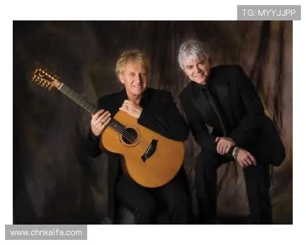 凯发登录入口网址官方入口地址大全,快速找到安全登录通道 凯发登录入口网址官方入口地址大全,快速找到安全登录通道