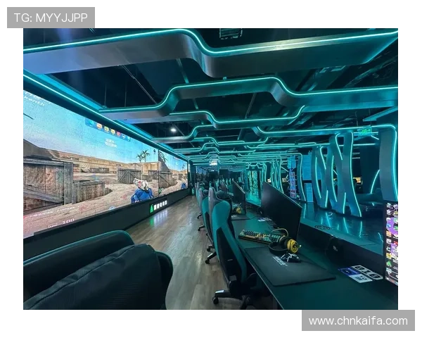 凯发登录首页平台提供安全稳定的游戏体验和多样化的娱乐选择,满足玩家全天候的娱乐需求 凯发登录首页平台提供安全稳定的游戏体验和多样化的娱乐选择,满足玩家全天候的娱乐需求