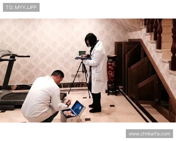 凯发直播官方首页详细介绍平台特色、最新活动以及安全保障措施全面解析 凯发直播官方首页详细介绍平台特色、最新活动以及安全保障措施全面解析