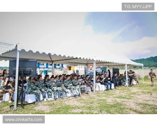 凯发真人游戏欢迎你,体验最真实的线上真人娱乐乐趣 凯发真人游戏欢迎你,体验最真实的线上真人娱乐乐趣