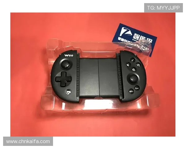 凯发真人试玩首页带你体验最真实的线上真人娱乐游戏乐趣与丰富的游戏选择 凯发真人试玩首页带你体验最真实的线上真人娱乐游戏乐趣与丰富的游戏选择