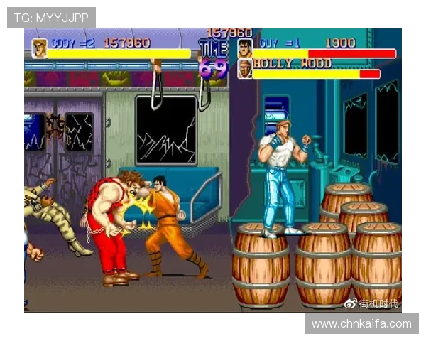 K8凯发正规网址最新登录入口,确保每次游戏都能顺利安全进行 K8凯发正规网址最新登录入口,确保每次游戏都能顺利安全进行