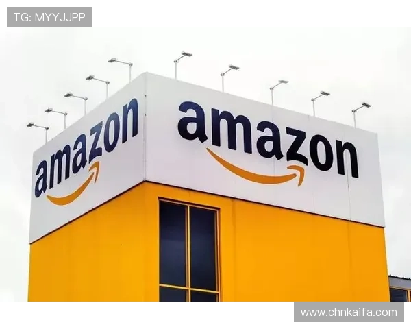 K8凯发在线注册平台注册后如何参与平台举办的各类促销活动 K8凯发在线注册平台注册后如何参与平台举办的各类促销活动