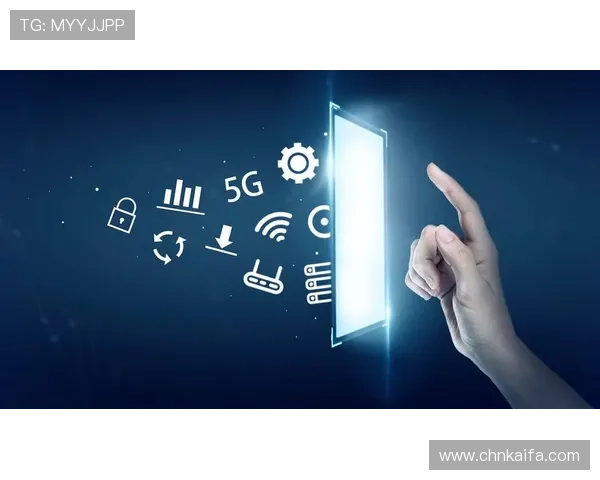 K8.com凯发网址官方网站的多平台兼容性与移动端使用体验分析 K8.com凯发网址官方网站的多平台兼容性与移动端使用体验分析