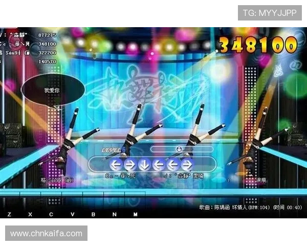 PP电子游艺最新上线游戏推荐多款热门游戏助你畅享精彩体验