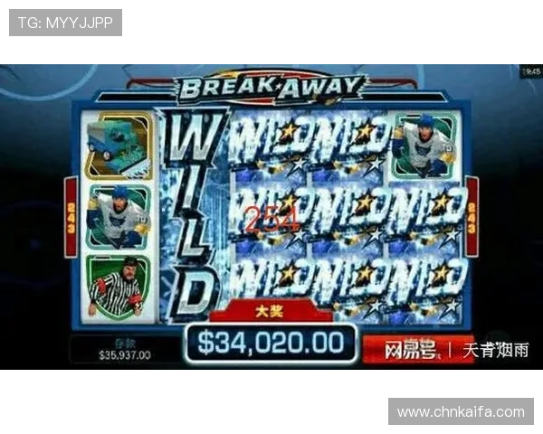 探索MG电子游戏的多样玩法与特色功能提升你的游戏体验 探索MG电子游戏的多样玩法与特色功能提升你的游戏体验