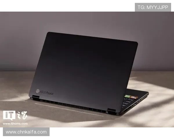 凯发k8国际服登录网址2026最新版,快速登录安全保障全攻略 凯发k8国际服登录网址2026最新版,快速登录安全保障全攻略