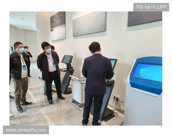 凯发国际中国官方网站首页安全登录流程与账号保护措施详解 凯发国际中国官方网站首页安全登录流程与账号保护措施详解