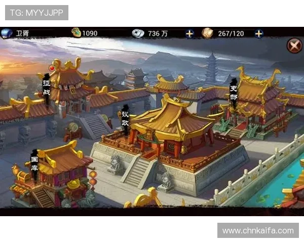 凯发PG电游平台全面解析,助你轻松掌握最新游戏玩法与优惠活动 凯发PG电游平台全面解析,助你轻松掌握最新游戏玩法与优惠活动