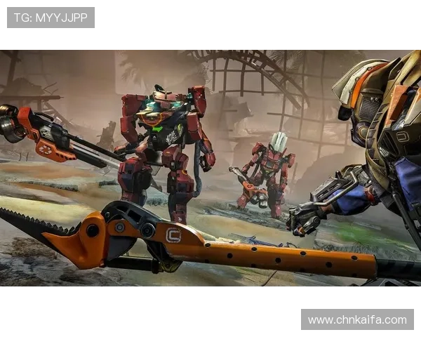 凯发娱乐在线官网多样化游戏选择,满足不同玩家的娱乐偏好与休闲需求