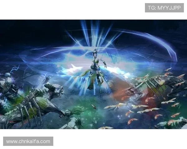 凯发旗舰厅客户端官网首页汇聚丰富的游戏资源与最新优惠信息，满足不同玩家的多样需求