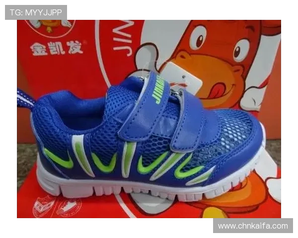 凯发登录首页优惠最新政策介绍让玩家享受更多专属福利和优惠折扣