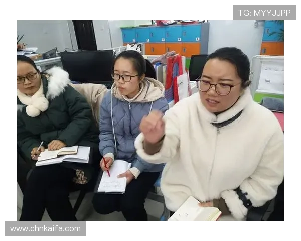 凯发电游娱乐行业发展趋势与未来展望，助力玩家把握最新娱乐潮流