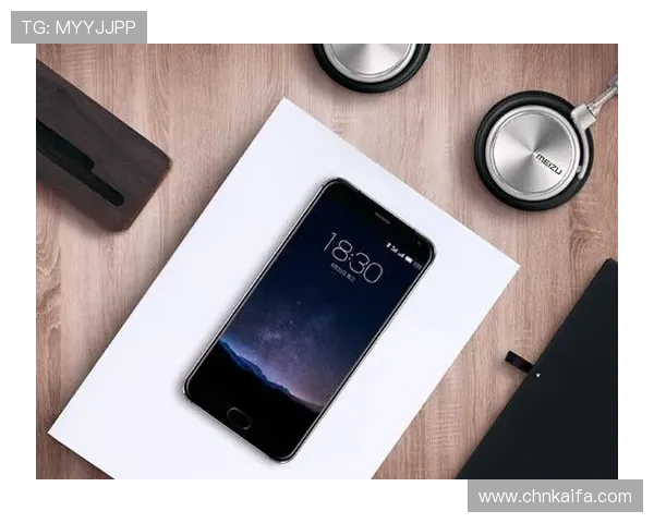 K8凯发app官网最新版本下载与安全保障指南,帮助玩家轻松畅玩体验升级 K8凯发app官网最新版本下载与安全保障指南,帮助玩家轻松畅玩体验升级