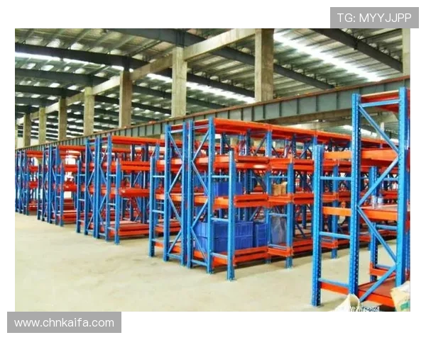 K8凯发网页版登录界面优化升级,提升登录体验确保玩家快速进入游戏世界