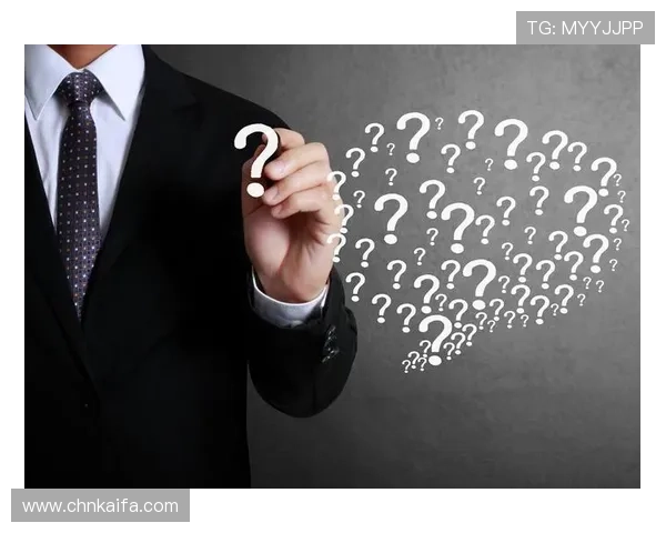 k8app下载常见问题解答，解决用户在下载和使用过程中遇到的各种疑问