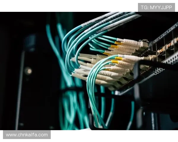 凯发k8网站如何保障玩家资金安全与隐私保护措施详解 凯发k8网站如何保障玩家资金安全与隐私保护措施详解