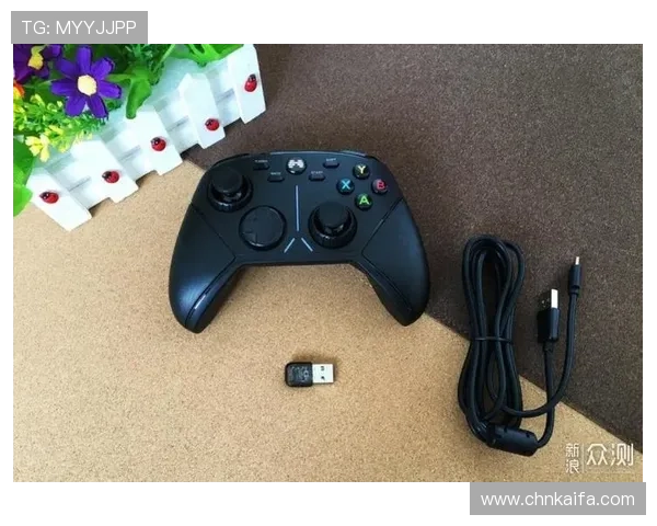 二人麻将免费版下载与安装指南让你随时随地享受游戏乐趣