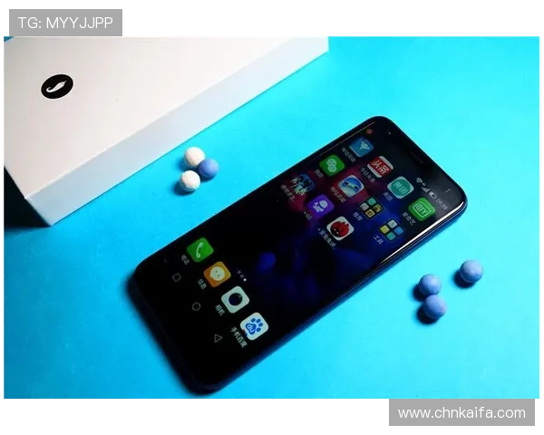 凯发官方入口全面升级,支持多平台无缝切换让你随时随地畅玩精彩游戏