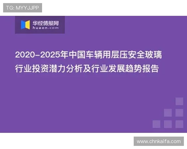 凯发体育官网安全保障措施解析保障玩家资金与信息安全的最佳实践 凯发体育官网安全保障措施解析保障玩家资金与信息安全的最佳实践