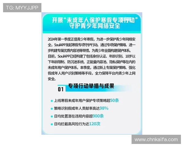 凯发在线注册平台安全保障措施及用户隐私保护策略分析