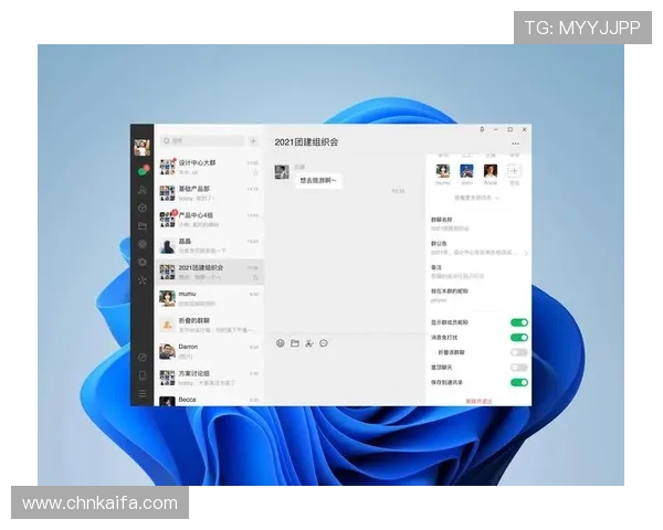 凯发电脑版官网首页网址最新入口提供详细指南帮助玩家轻松登录
