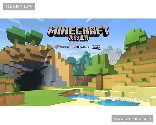 凯发平台官网游戏种类丰富多样,满足不同玩家的娱乐需求 凯发平台官网游戏种类丰富多样,满足不同玩家的娱乐需求