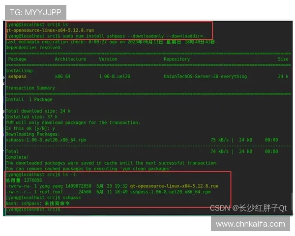 凯发线上网址下载官方最新版,快速安装指南与使用技巧详解 凯发线上网址下载官方最新版,快速安装指南与使用技巧详解