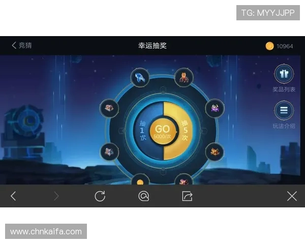 凯发线上手机版优惠活动与福利礼包领取攻略助你轻松赢取丰富奖励 凯发线上手机版优惠活动与福利礼包领取攻略助你轻松赢取丰富奖励