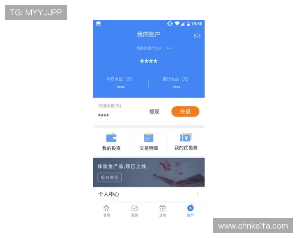 凯发网网站登录入口手机版最新版本上线,带来更稳定的登录体验和更丰富的功能体验 凯发网网站登录入口手机版最新版本上线,带来更稳定的登录体验和更丰富的功能体验