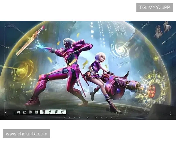 凯发血流成河:深度分析游戏中的角色技能搭配与战术布局提升战斗效率