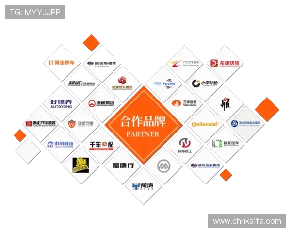 凯发集团娱乐:以用户为中心的服务体系不断优化升级