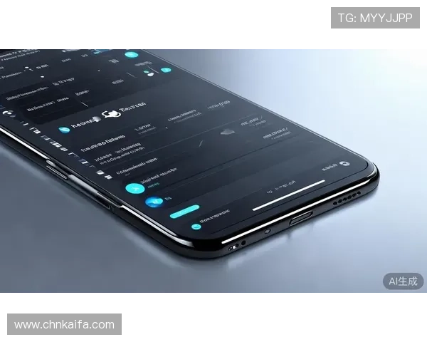 凯发集团app下载官网官方平台提供的最新版本功能介绍