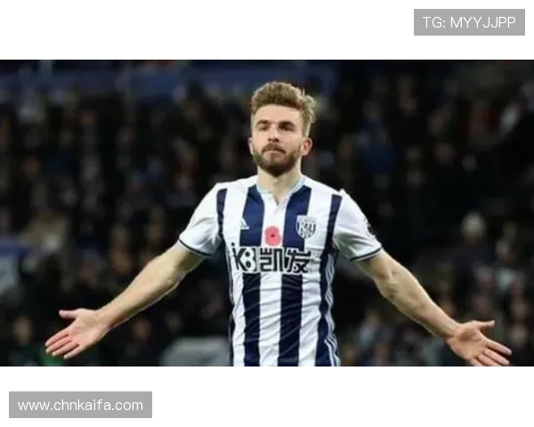 凯发足球官网首页汇聚全球足球新闻、转会信息和专家评论,打造一站式足球资讯平台体验