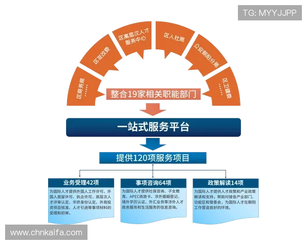 凯发集团客户端免费下载app引领行业新潮流打造一站式娱乐体验平台