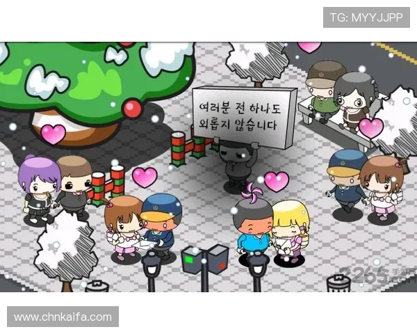 凯发集团手机版最新版本下载,享受丰富游戏资源与安全保障服务 凯发集团手机版最新版本下载,享受丰富游戏资源与安全保障服务