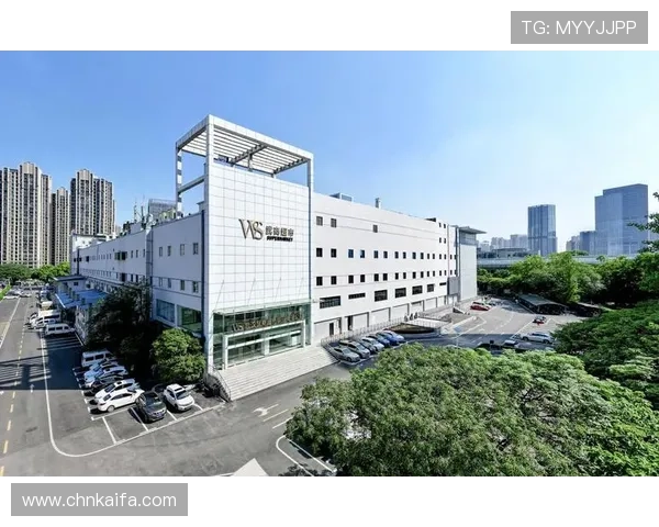 加入K8.com凯发正规官网，享受专业的安全保障和优质的客户服务体验