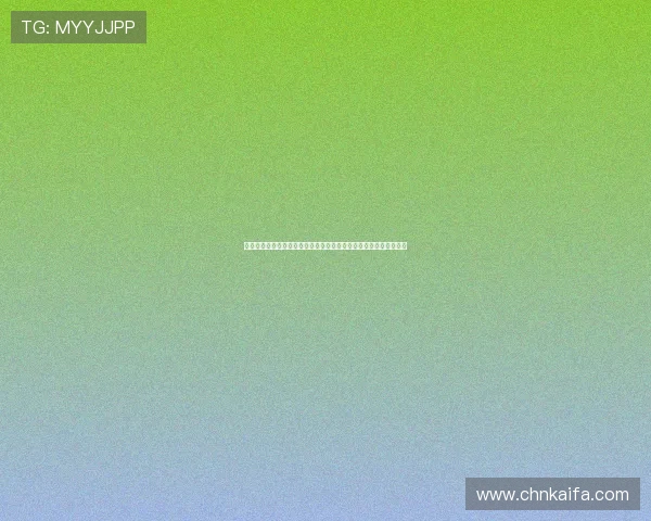 凯发骰宝新手入门指南帮助新玩家快速掌握游戏规则与技巧提升胜算