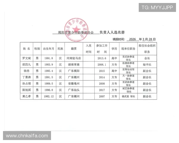 如何利用K8体育娱乐平台的赛事分析工具提升投注成功率实现财务自由