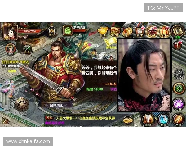 如何选择优质的k8娱乐真人游戏平台，确保游戏公平公正与快速提现