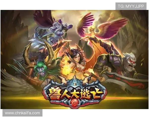 K8入口中心最新登录入口全面指南帮助玩家快速进入游戏体验最佳玩法