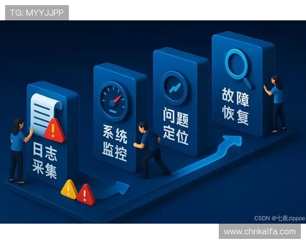 凯发直播线上手机版官网入口常见故障排查指南帮助用户快速解决登录及使用中的各种问题 凯发直播线上手机版官网入口常见故障排查指南帮助用户快速解决登录及使用中的各种问题
