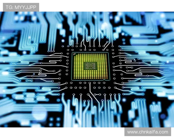 详细解析K8凯发注册登录入口的操作流程与常见问题解决方案